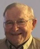 Riddle, Lorin E.