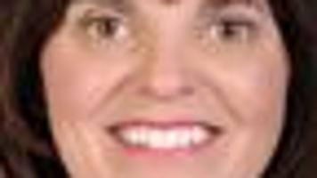 Our view: Scherer gets the nod in the 96th | Editorial | herald-review.com