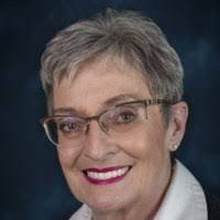 Carla Brinkoetter