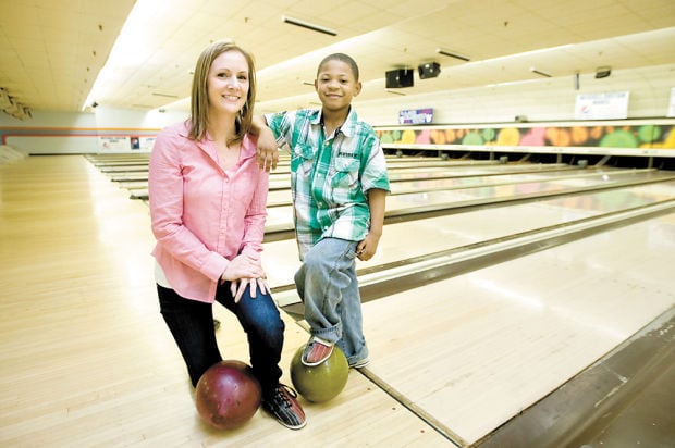 Noland, Kristin