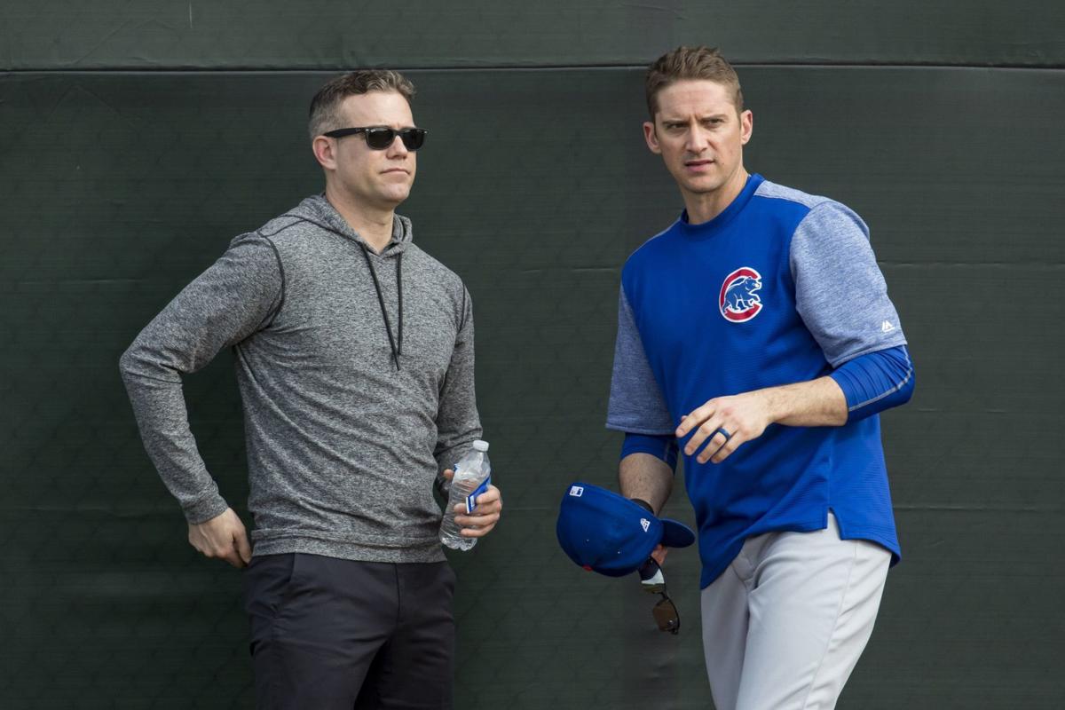 SHCRTS-AS-THE-CHICAGO-CUBS-OPEN-TB.jpg