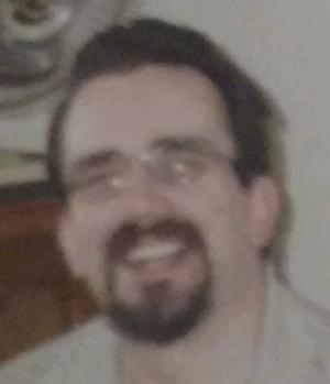 Renfro, Lance Edward