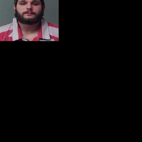 Decatur Police seek help in finding a violent offender