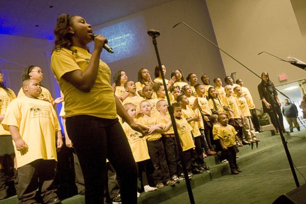 01192014-lsm-loc-churchchoirs-mass.jpg