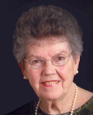 Karloski, Annalee