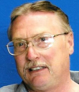 Frazee. John