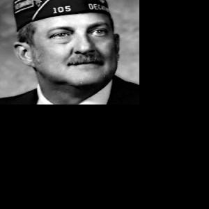 Rutherford, Thomas F.