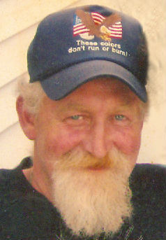 Welton, Thomas Dean