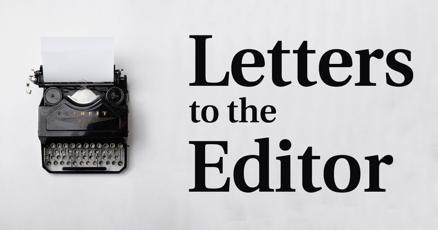 LETTER: Rescind annual elderly driver test - Vimarsana News