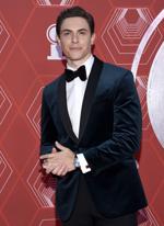 74th Annual Tony Awards