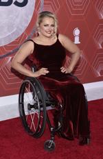 74th Annual Tony Awards