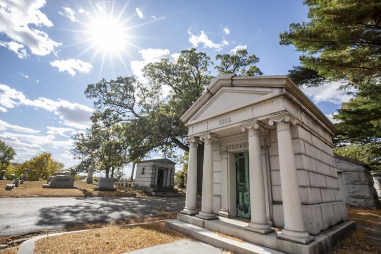 Greenwood_Cemetery  5 10.17.20.JPG