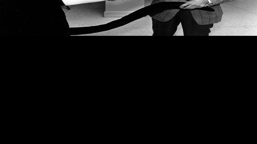 Download David eisenhower howdy doody Free