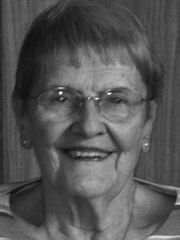100816-dec-lif-bday-salefski-bw