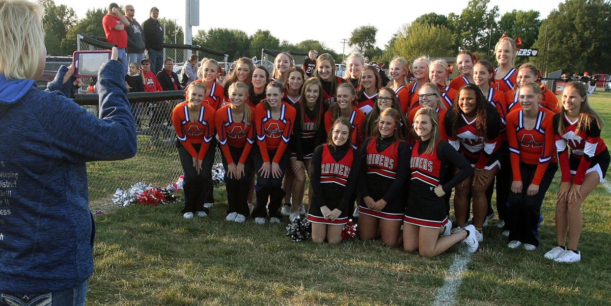 FBP Central AM vs Argenta Oreana football 8 9.12.17.jpg