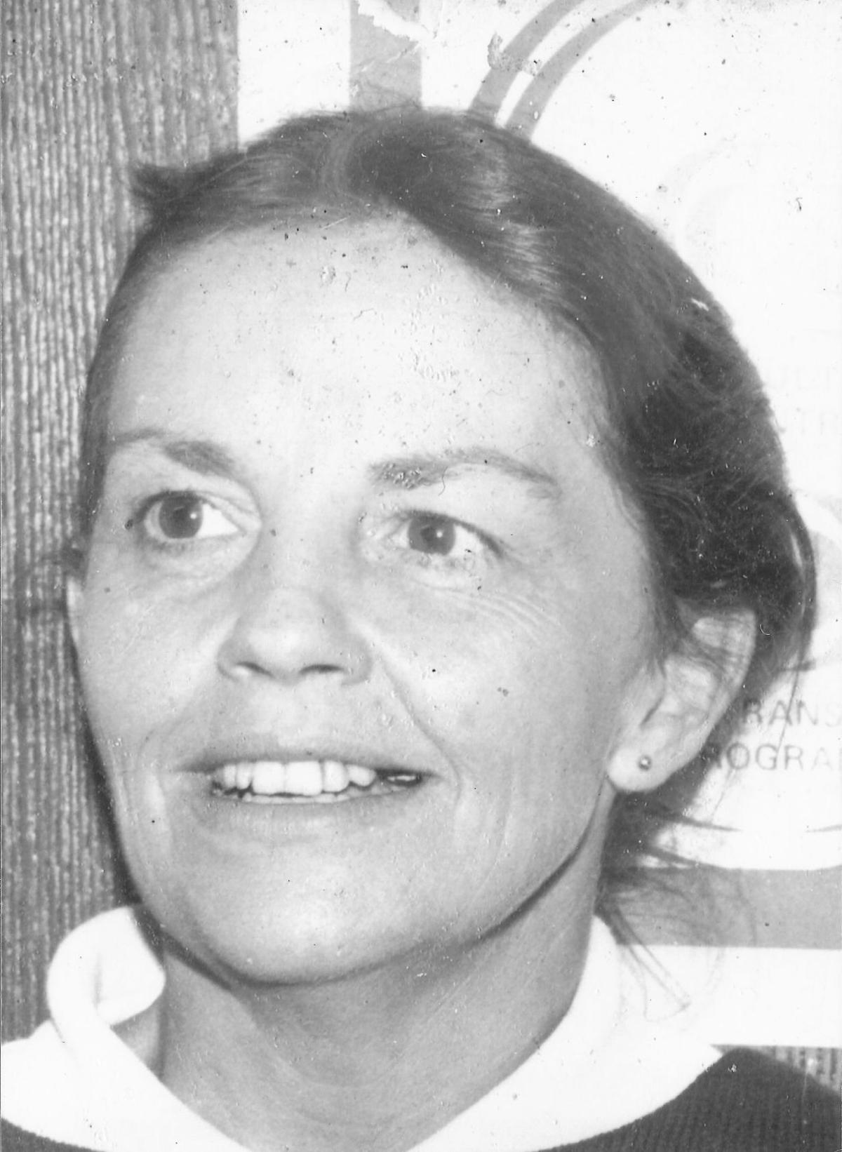 Reeder, Suzanne | Obituaries | herald-review.com