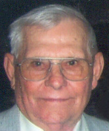 Fathauer, Carlos William