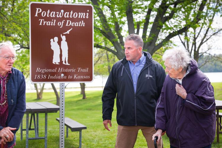 042624-dec-loc-trailofdeath_02.JPG