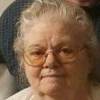 Easterling, Mildred E.