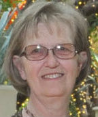 Middaugh, Linda S.