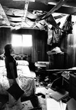 Damage caused by RR explosion-111974.jpg