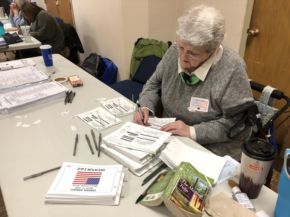 cooley_carol-voting-002-031820.JPG (copy)
