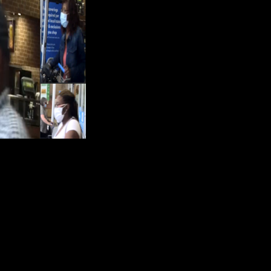 Have you seen them? Decatur police seek public's help in identity theft ...