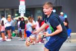 072124-mat-nws-bagelfest_02.JPG