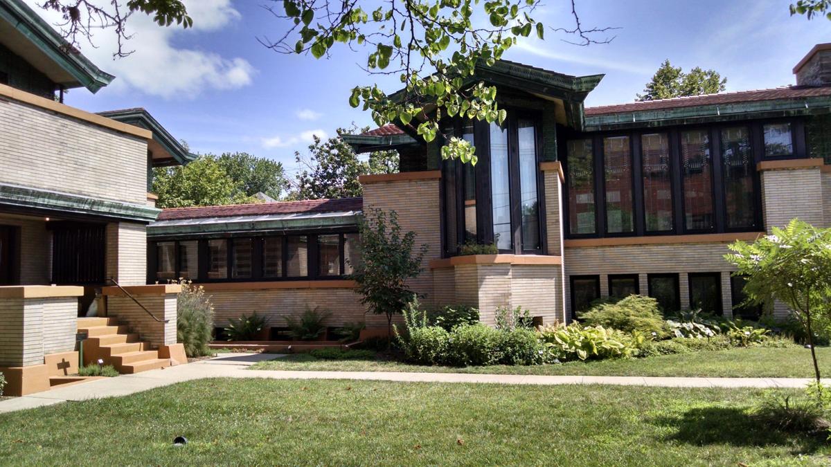 Country Love Songs Robbie Fulks Songs, Reviews