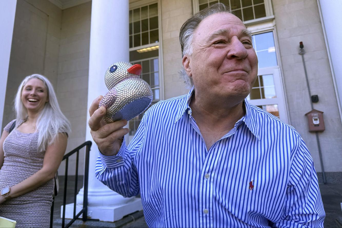 Officer Killed Girlfriend