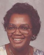 Hines, Albertine V.
