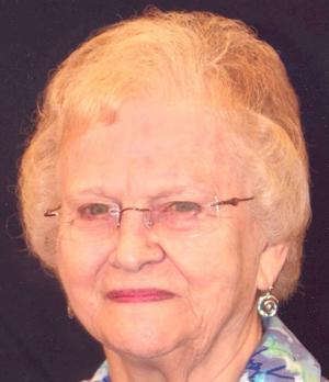 Jostes, Barbara Jean