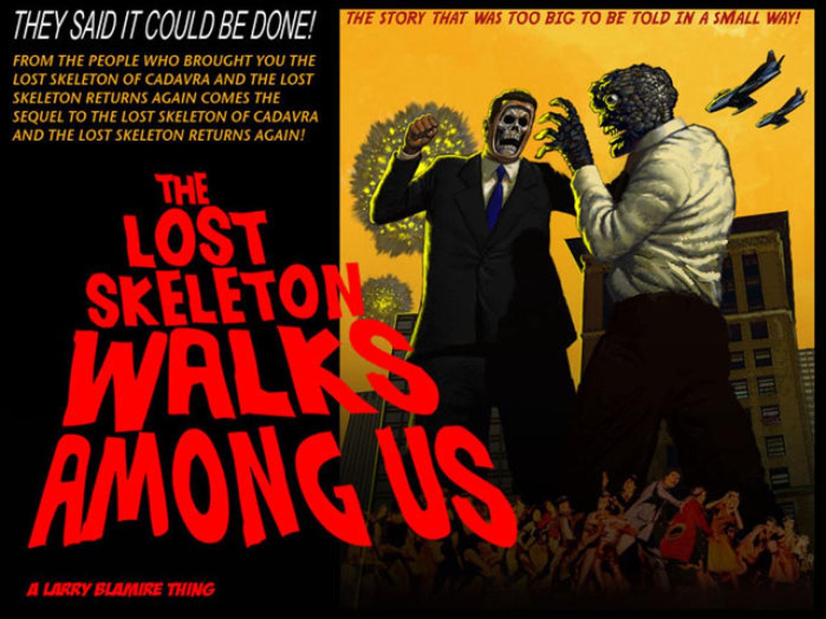 When Kickstarter Reach Exceeds Kickstarter Grasp Decaturade Herald Review Com