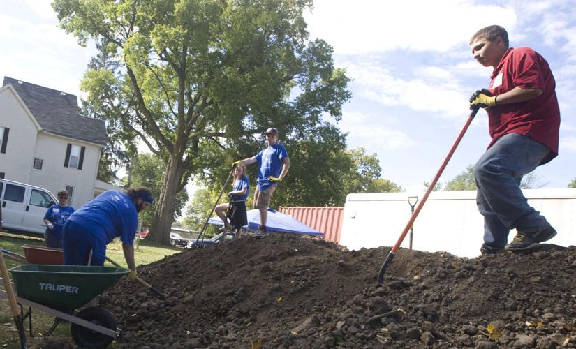 build park 4 09262015.jpg