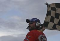 HR 100 5 07.05.18.JPG