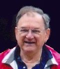 Collins, Donald Wayne