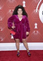 74th Annual Tony Awards