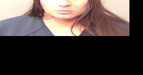 Decatur woman accused of running $100,000 meth dealing operation - Vimarsana News