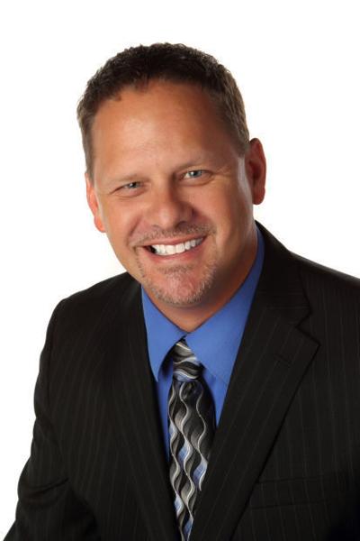 ludwick, jeff