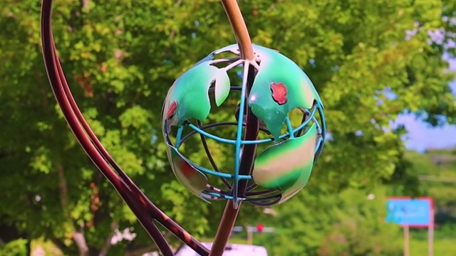 ポ*ト様 SisterCities INTERNATLONALアメリカパビリオン ポ*ト様 SisterCities INTERNATLONALアメリカパビリオン ポ*ト様