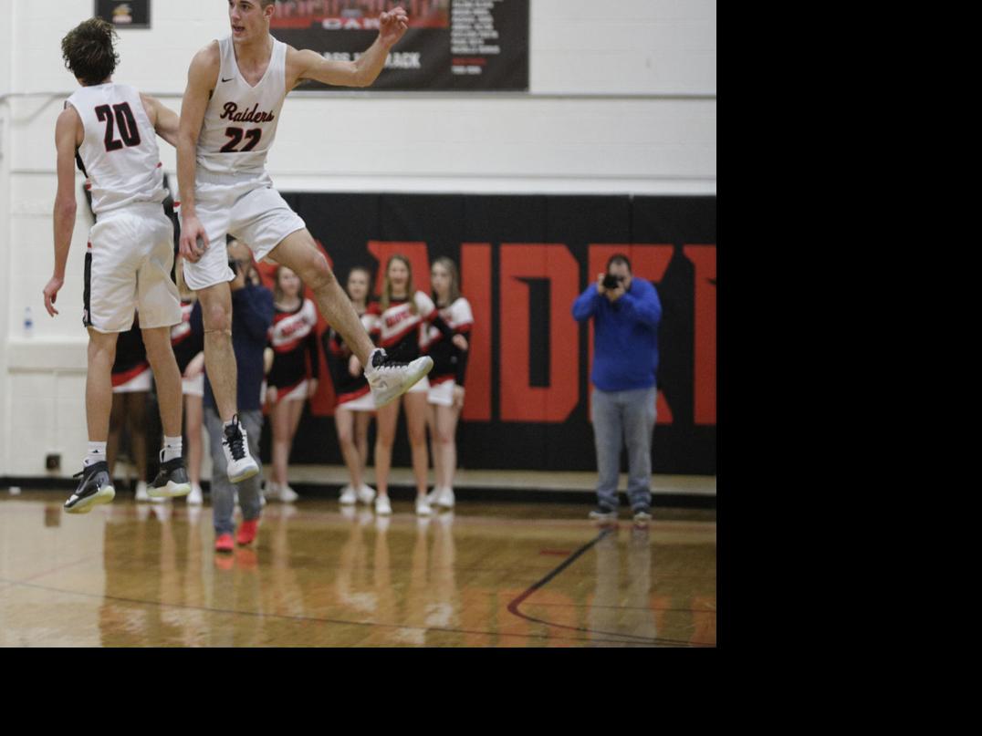 Wagner What To Watch For In The Ihsa Boys Basketball Postseason