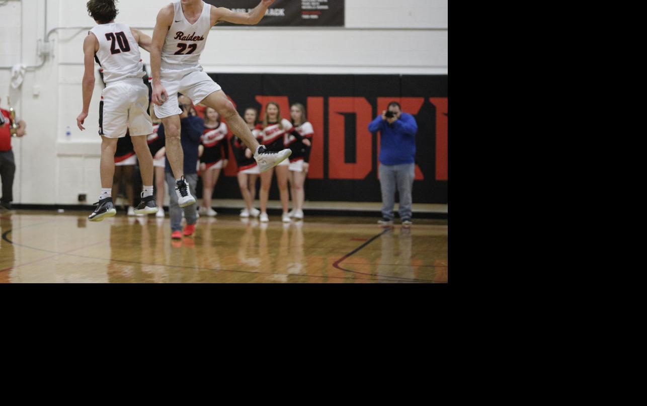 Wagner What To Watch For In The Ihsa Boys Basketball Postseason