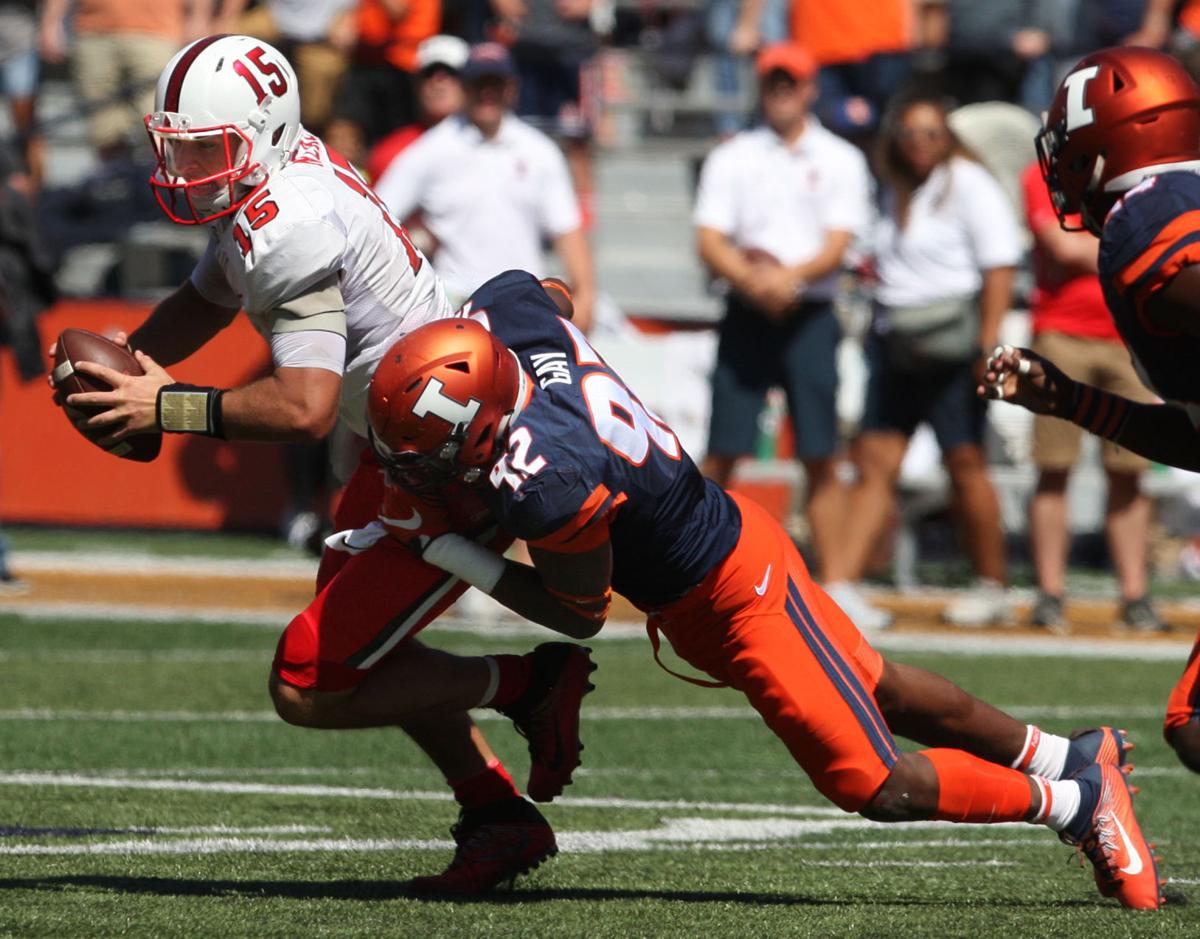 Illinois vs Ball State football 2 9.2.17.jpg
