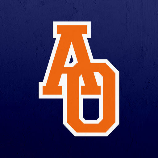 ArgentaOreana football hires MacArthur assistant Michael DeMeio as new