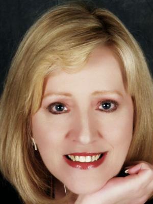 Vance, Kathryn J.