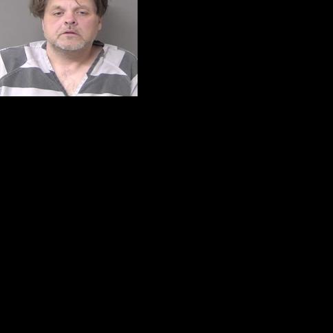 Child sex predator sentenced to 24 years in prison