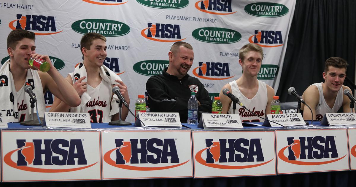 Central AM boys basketball 3.9.19.jpg (copy)