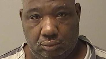 Man who kidnapped, sexually assaulted Decatur girl gets 45-year sentence - Vimarsana News