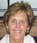 Calmes, Jane