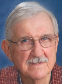 Sohaney, Augustine Louis
